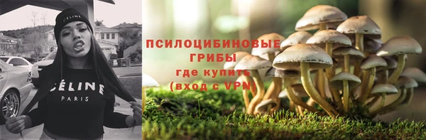 эйфоретик Верхний Тагил